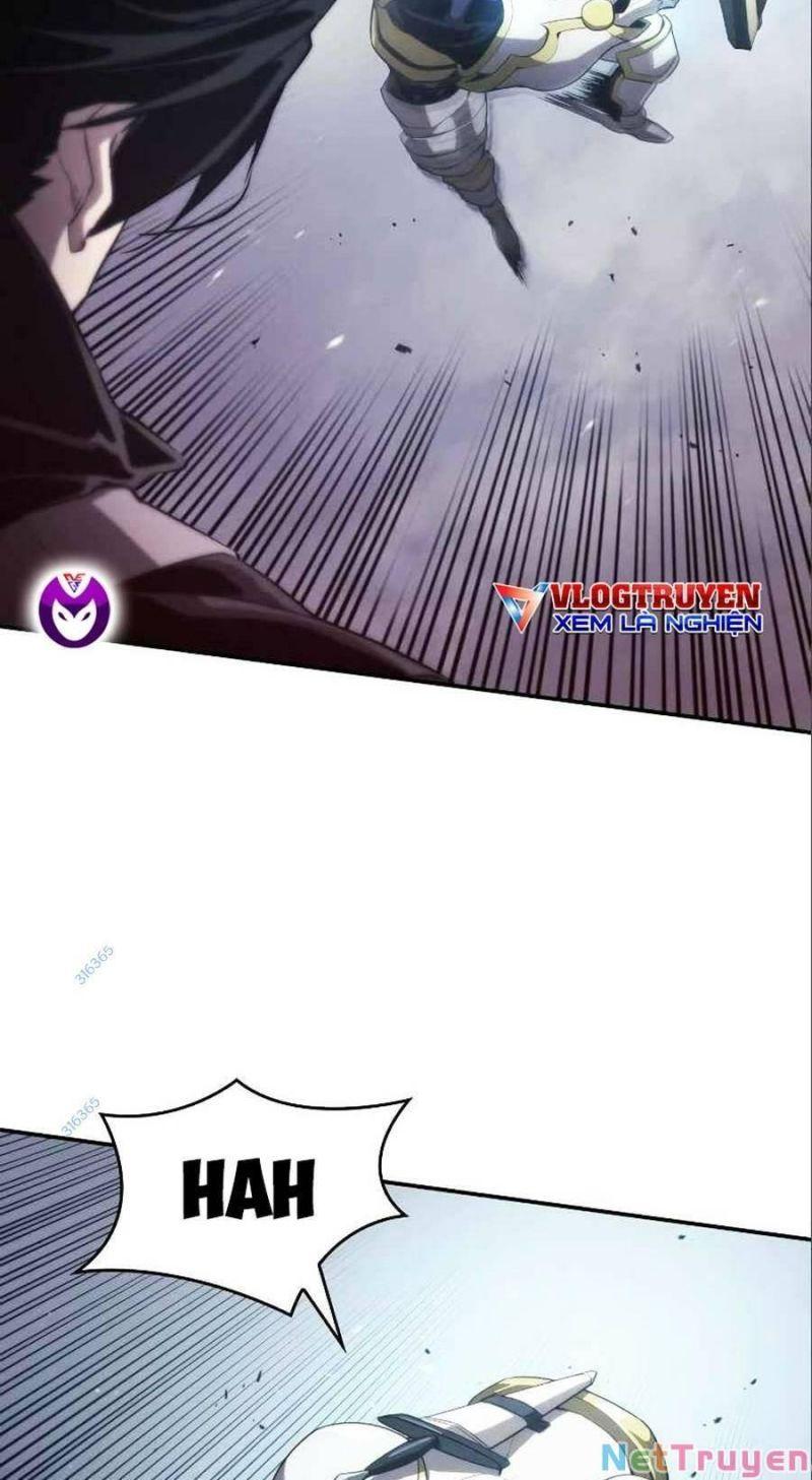 Vô Hạn Tử Linh Sư Chapter 15 - Trang 2