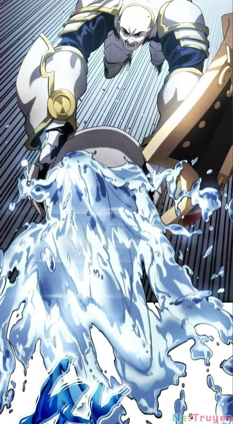 Vô Hạn Tử Linh Sư Chapter 15 - Trang 2