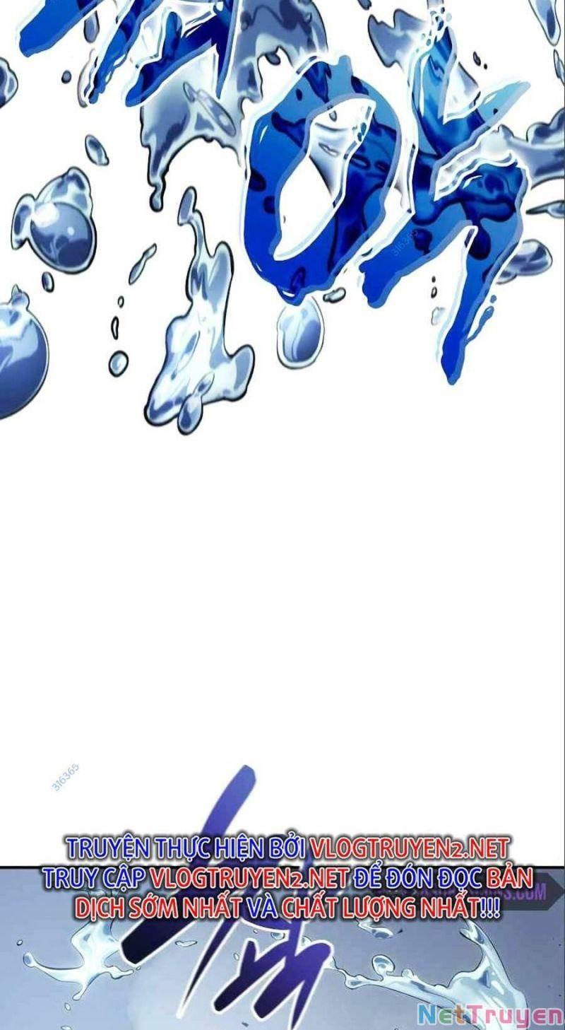 Vô Hạn Tử Linh Sư Chapter 15 - Trang 2