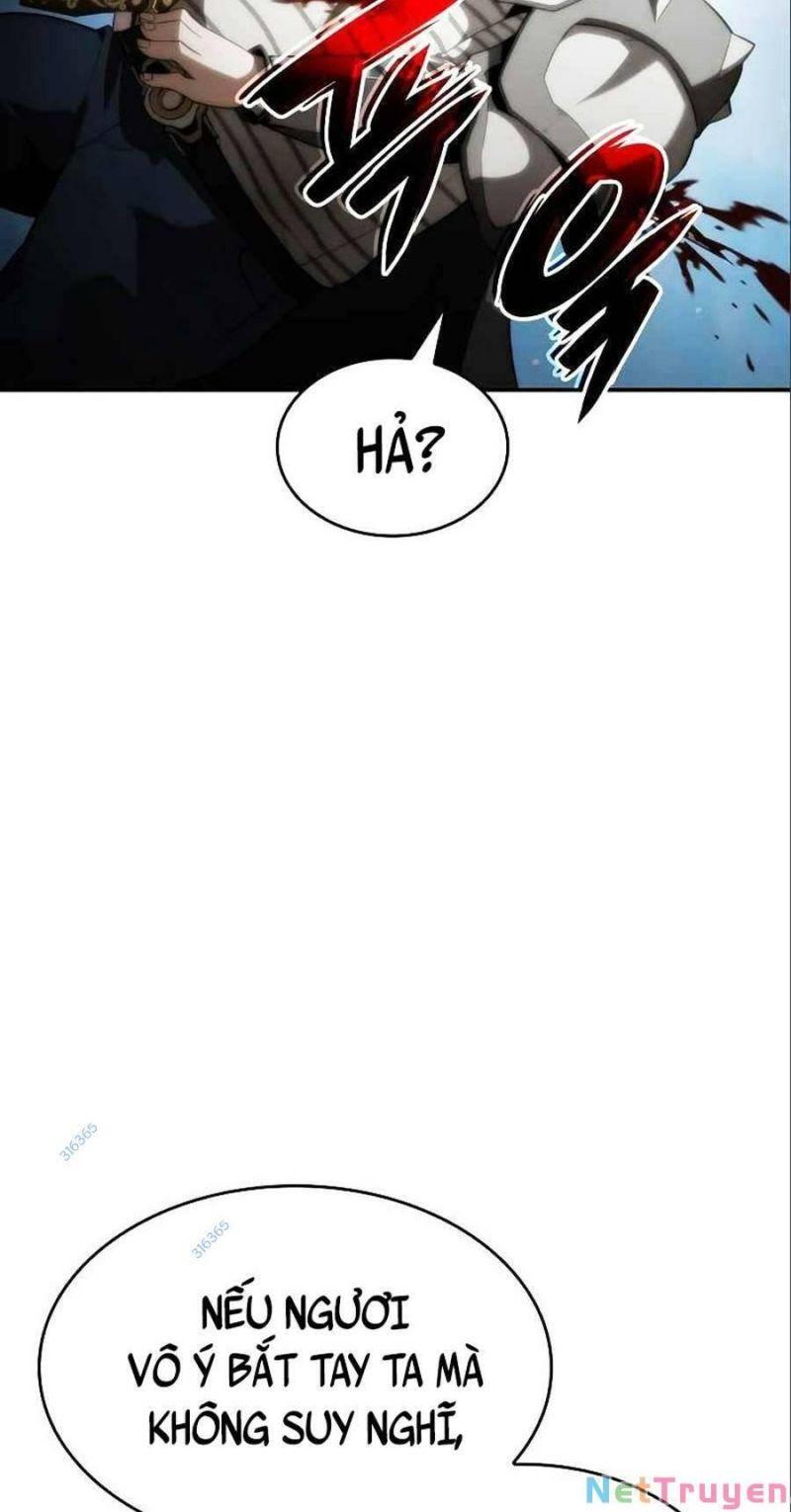 Vô Hạn Tử Linh Sư Chapter 15 - Trang 2