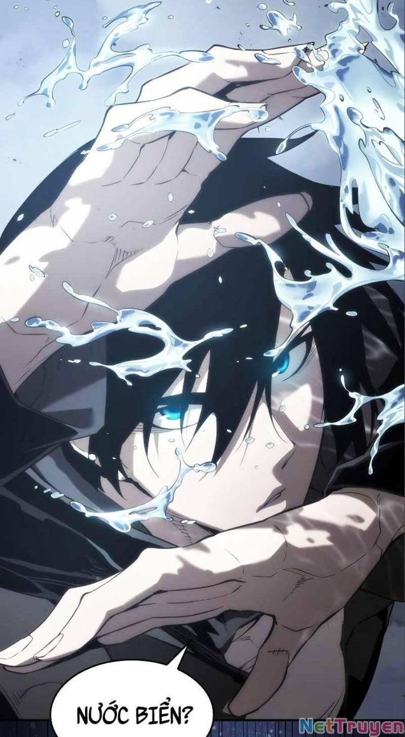 Vô Hạn Tử Linh Sư Chapter 15 - Trang 2