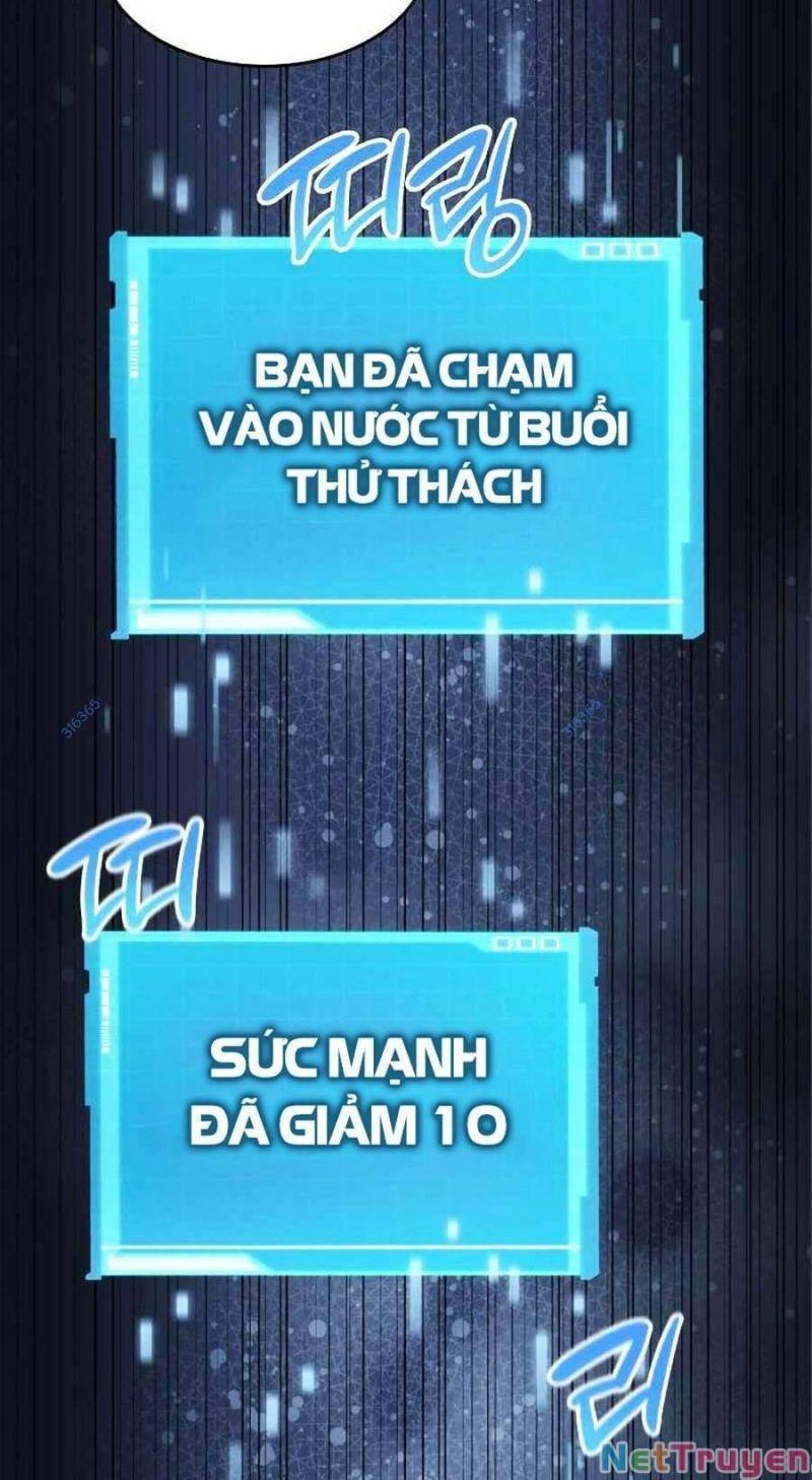 Vô Hạn Tử Linh Sư Chapter 15 - Trang 2