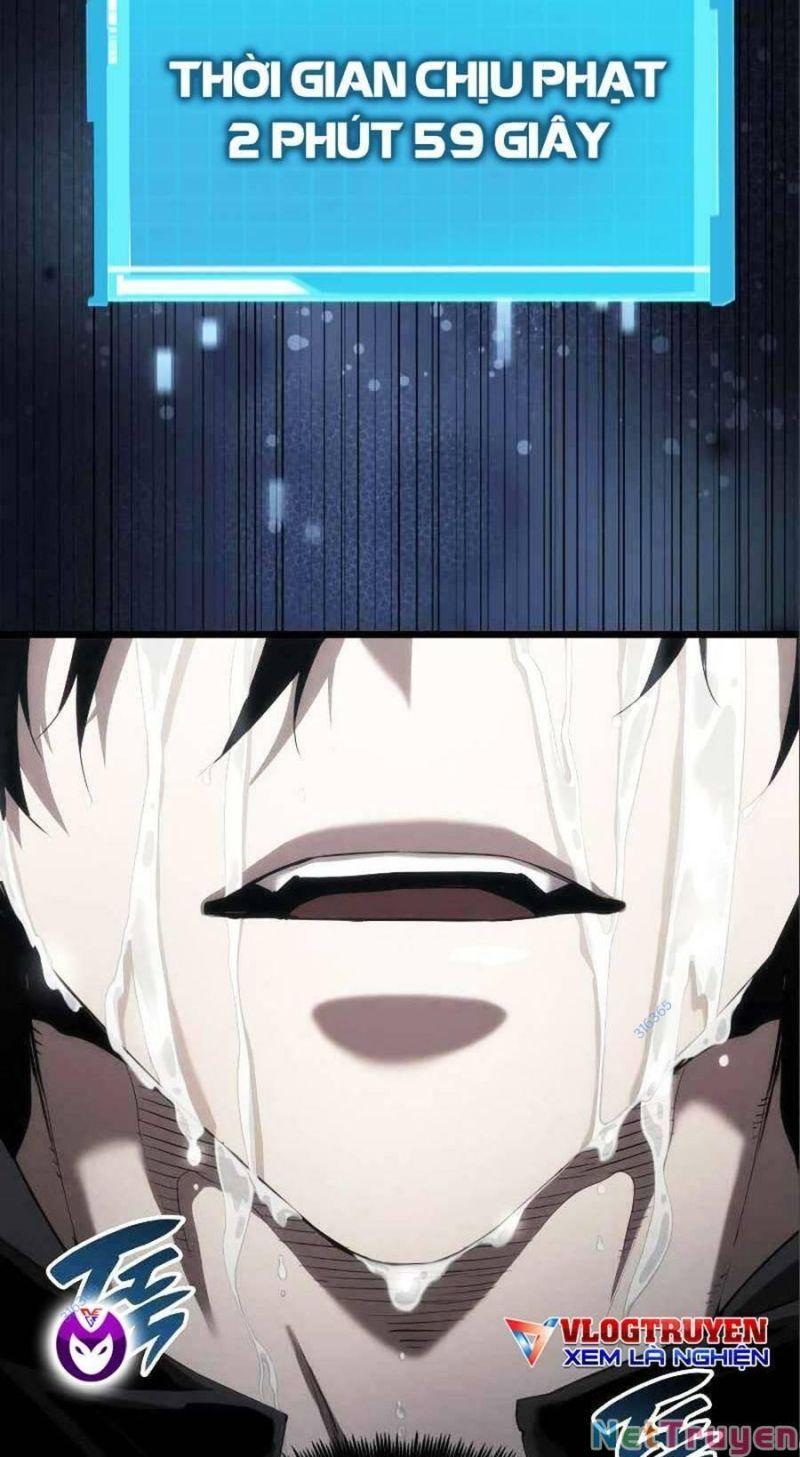 Vô Hạn Tử Linh Sư Chapter 15 - Trang 2