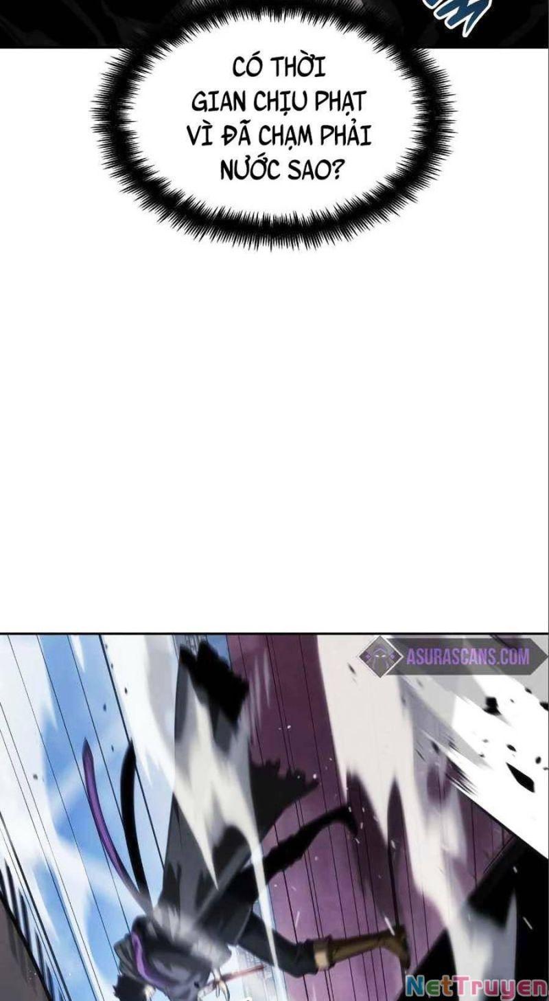 Vô Hạn Tử Linh Sư Chapter 15 - Trang 2