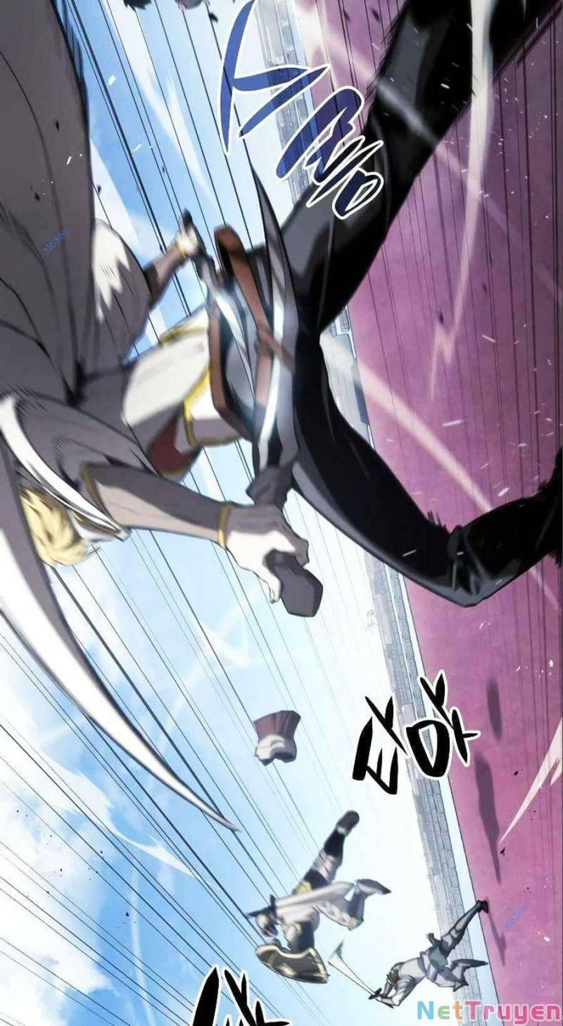 Vô Hạn Tử Linh Sư Chapter 15 - Trang 2