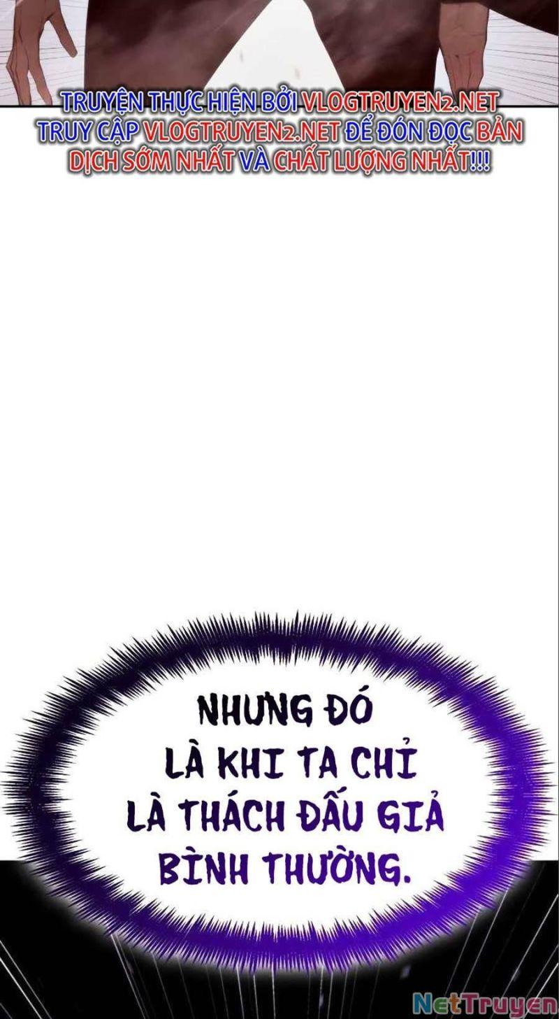 Vô Hạn Tử Linh Sư Chapter 15 - Trang 2