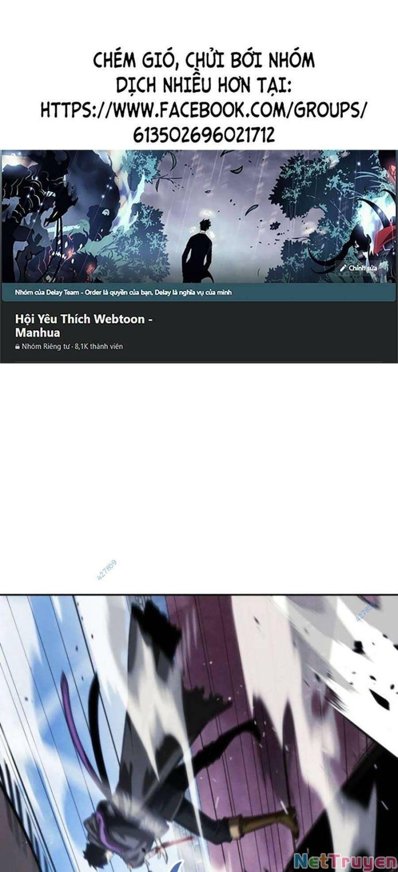 Vô Hạn Tử Linh Sư Chapter 16 - Trang 2