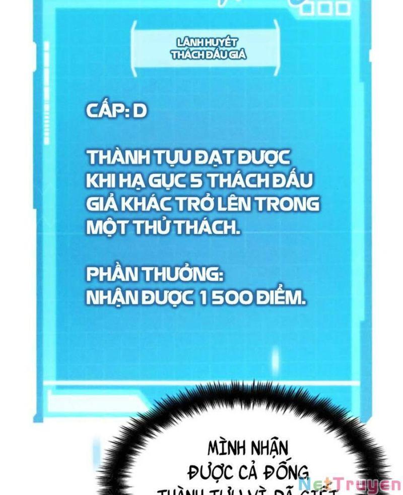 Vô Hạn Tử Linh Sư Chapter 16 - Trang 2