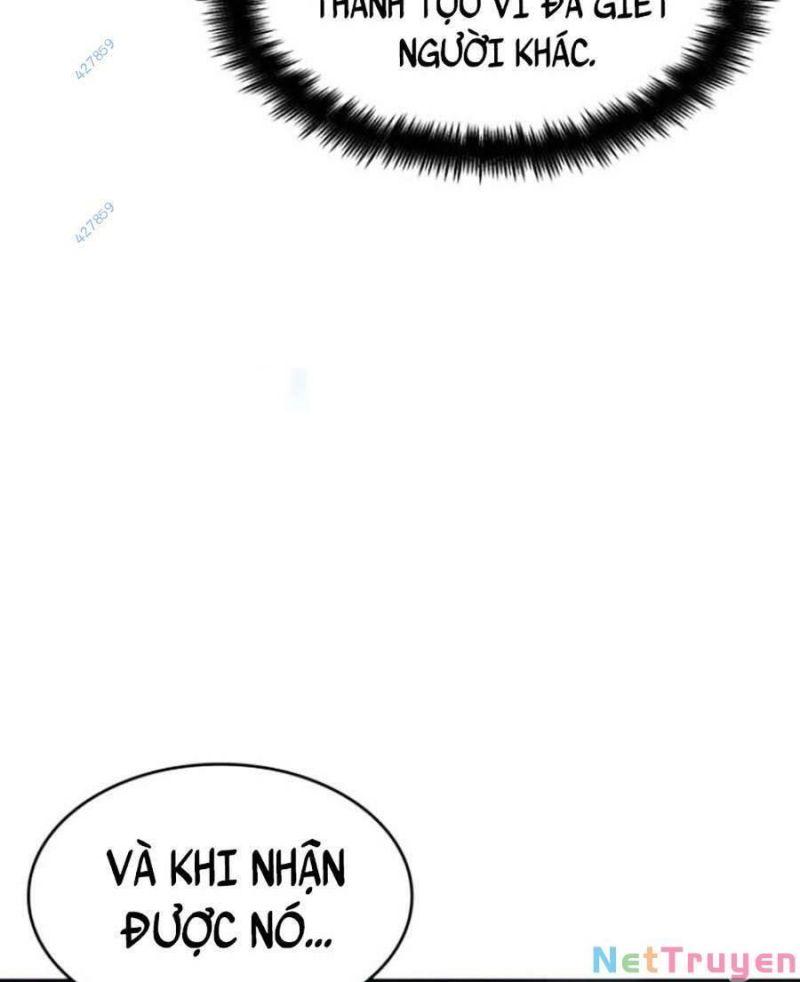 Vô Hạn Tử Linh Sư Chapter 16 - Trang 2