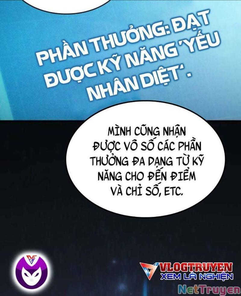 Vô Hạn Tử Linh Sư Chapter 16 - Trang 2