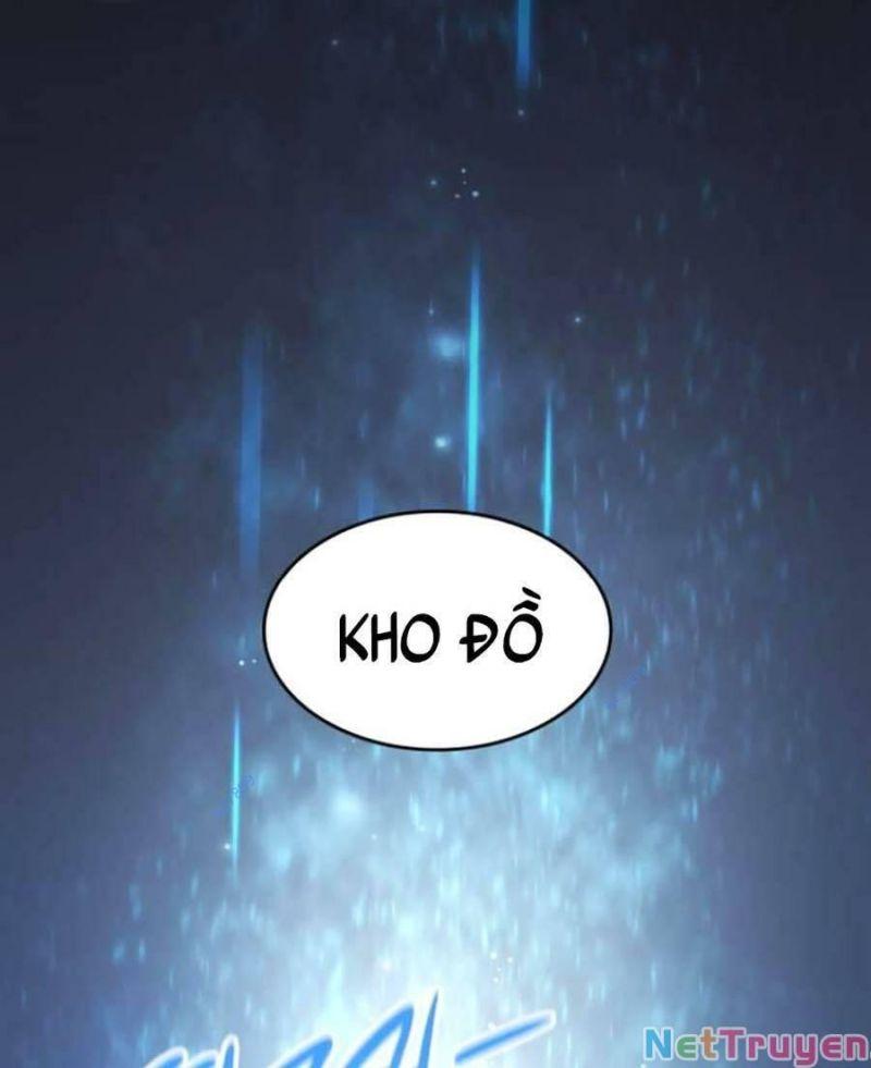 Vô Hạn Tử Linh Sư Chapter 16 - Trang 2