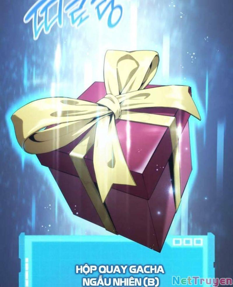 Vô Hạn Tử Linh Sư Chapter 16 - Trang 2