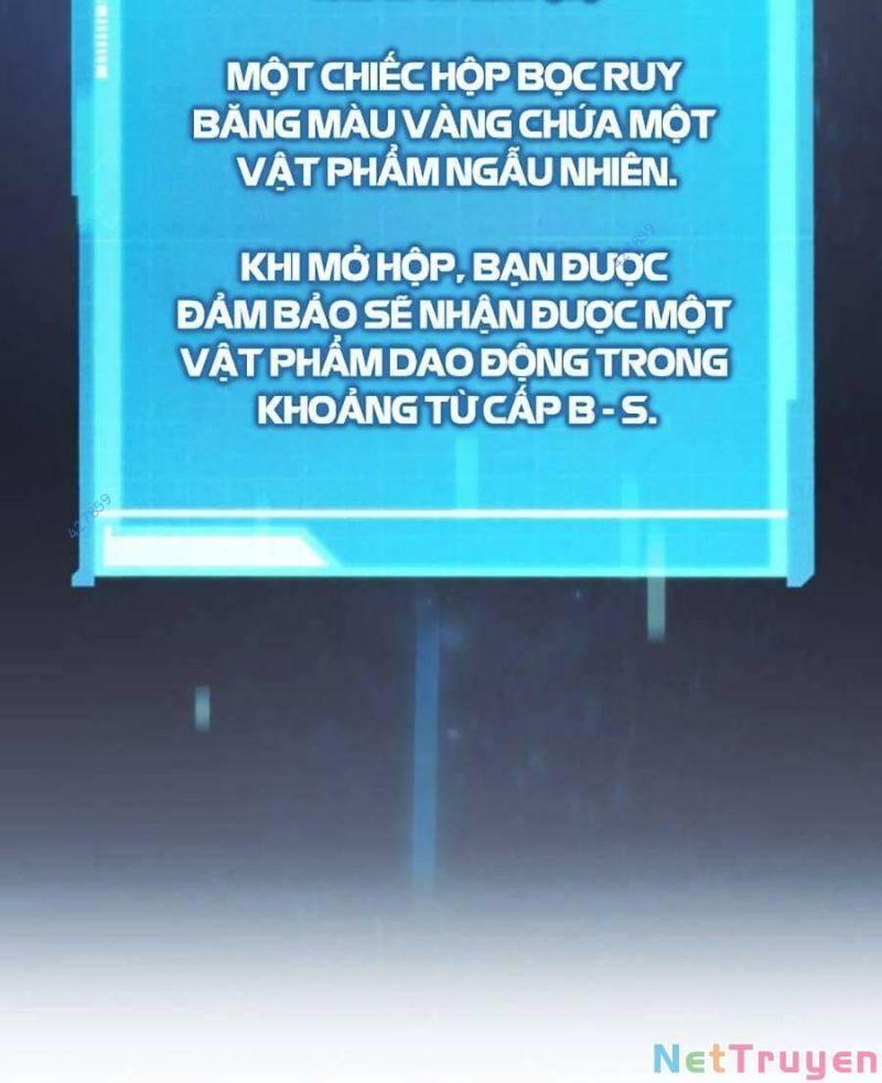 Vô Hạn Tử Linh Sư Chapter 16 - Trang 2