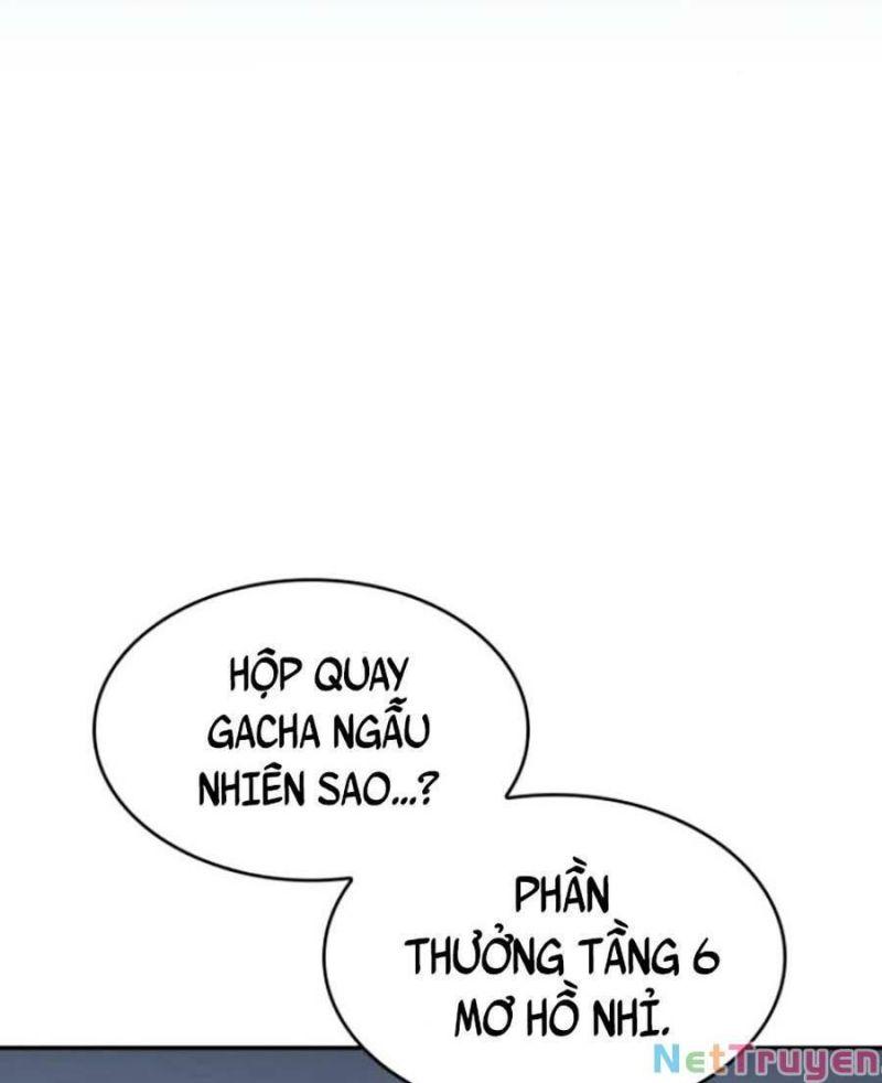 Vô Hạn Tử Linh Sư Chapter 16 - Trang 2