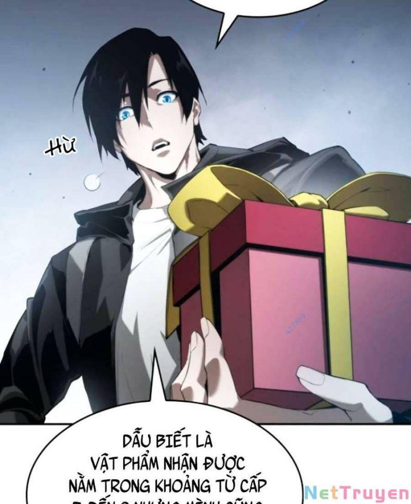 Vô Hạn Tử Linh Sư Chapter 16 - Trang 2