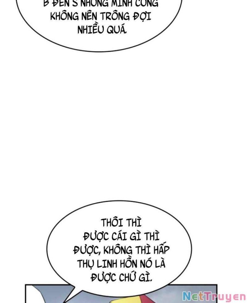 Vô Hạn Tử Linh Sư Chapter 16 - Trang 2