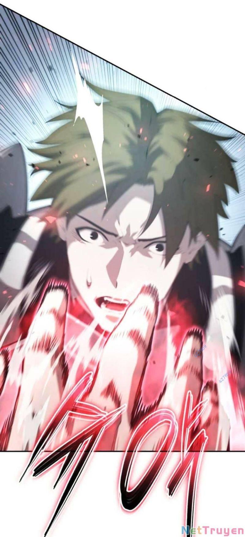 Vô Hạn Tử Linh Sư Chapter 16 - Trang 2