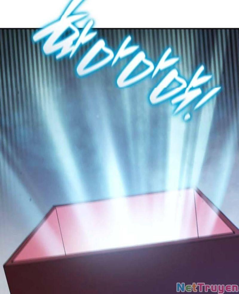 Vô Hạn Tử Linh Sư Chapter 16 - Trang 2