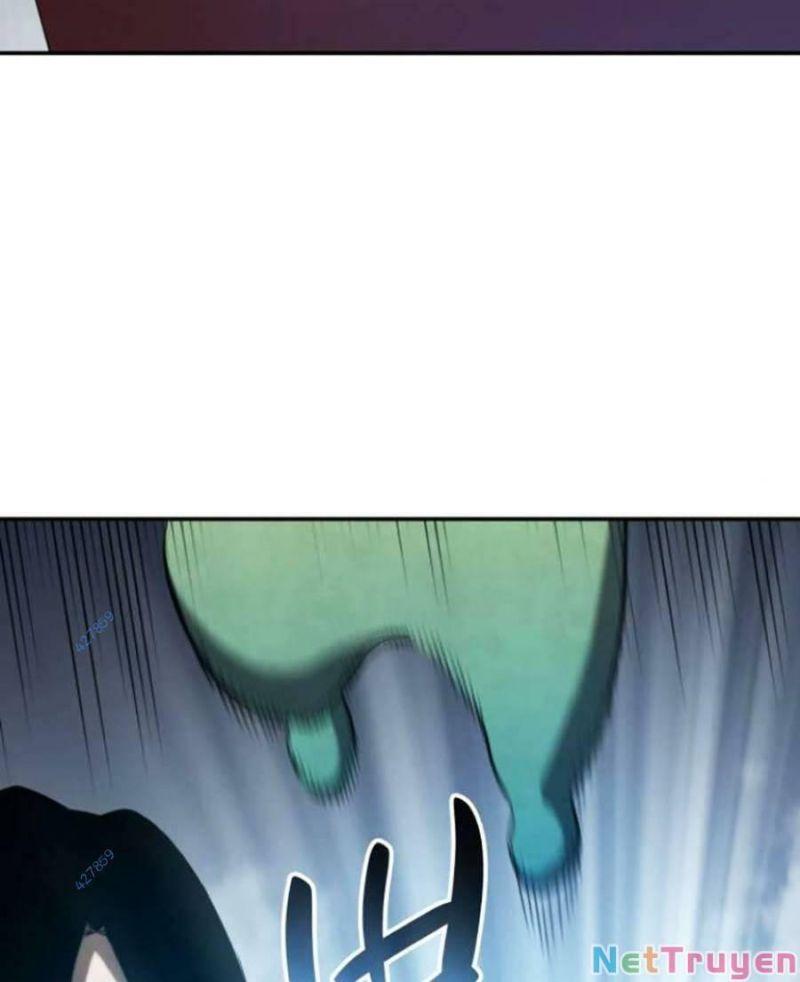 Vô Hạn Tử Linh Sư Chapter 16 - Trang 2