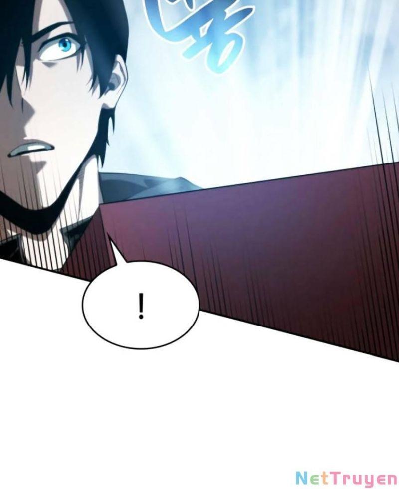 Vô Hạn Tử Linh Sư Chapter 16 - Trang 2