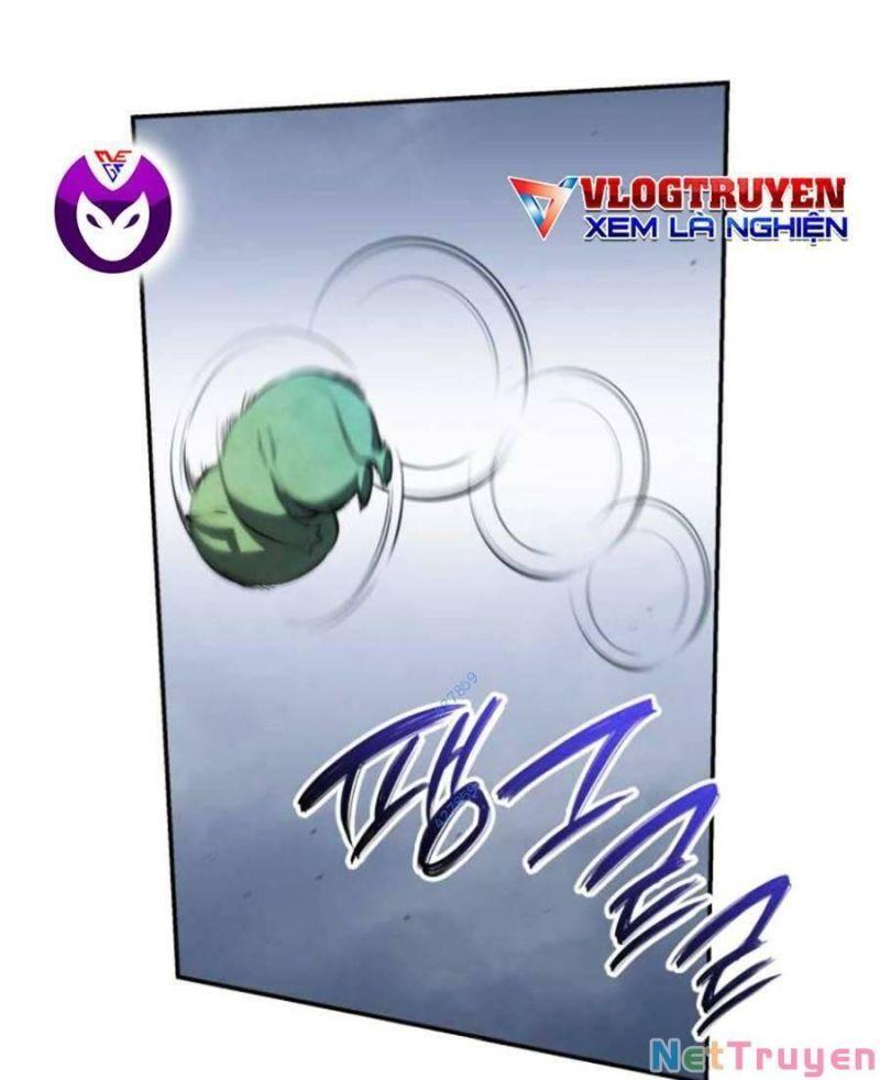 Vô Hạn Tử Linh Sư Chapter 16 - Trang 2