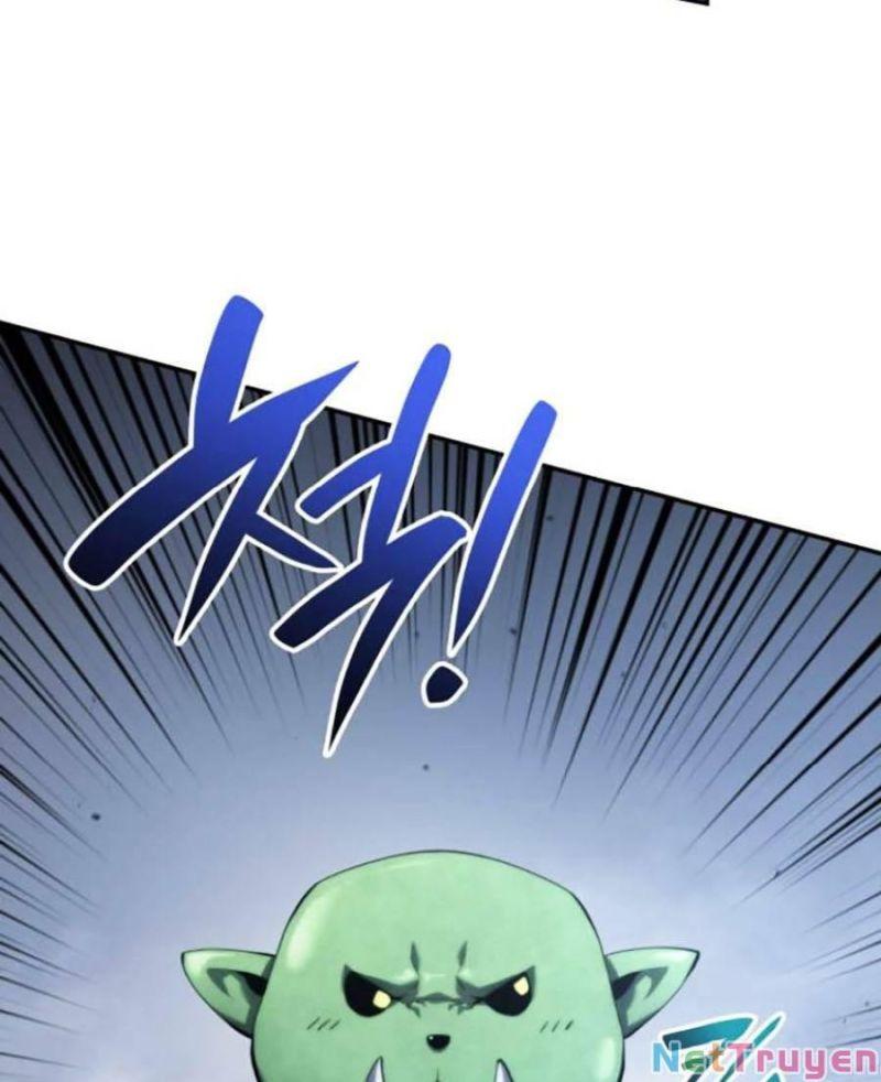 Vô Hạn Tử Linh Sư Chapter 16 - Trang 2