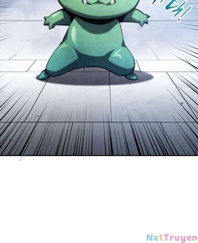 Vô Hạn Tử Linh Sư Chapter 16 - Trang 2