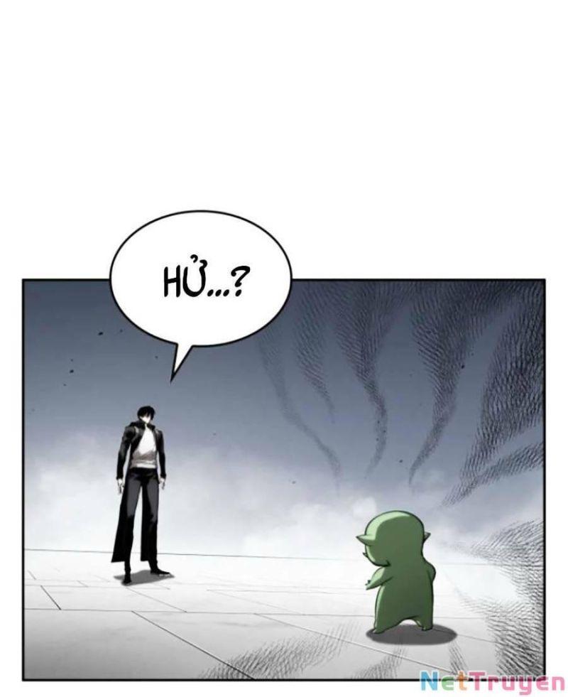 Vô Hạn Tử Linh Sư Chapter 16 - Trang 2