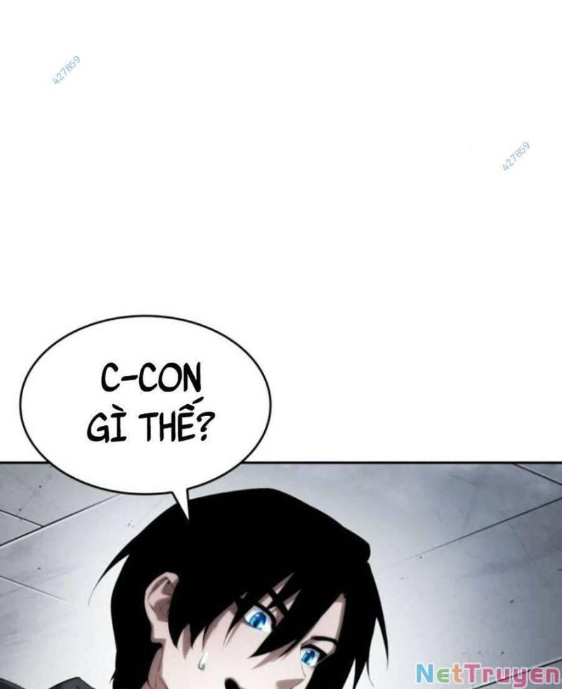 Vô Hạn Tử Linh Sư Chapter 16 - Trang 2