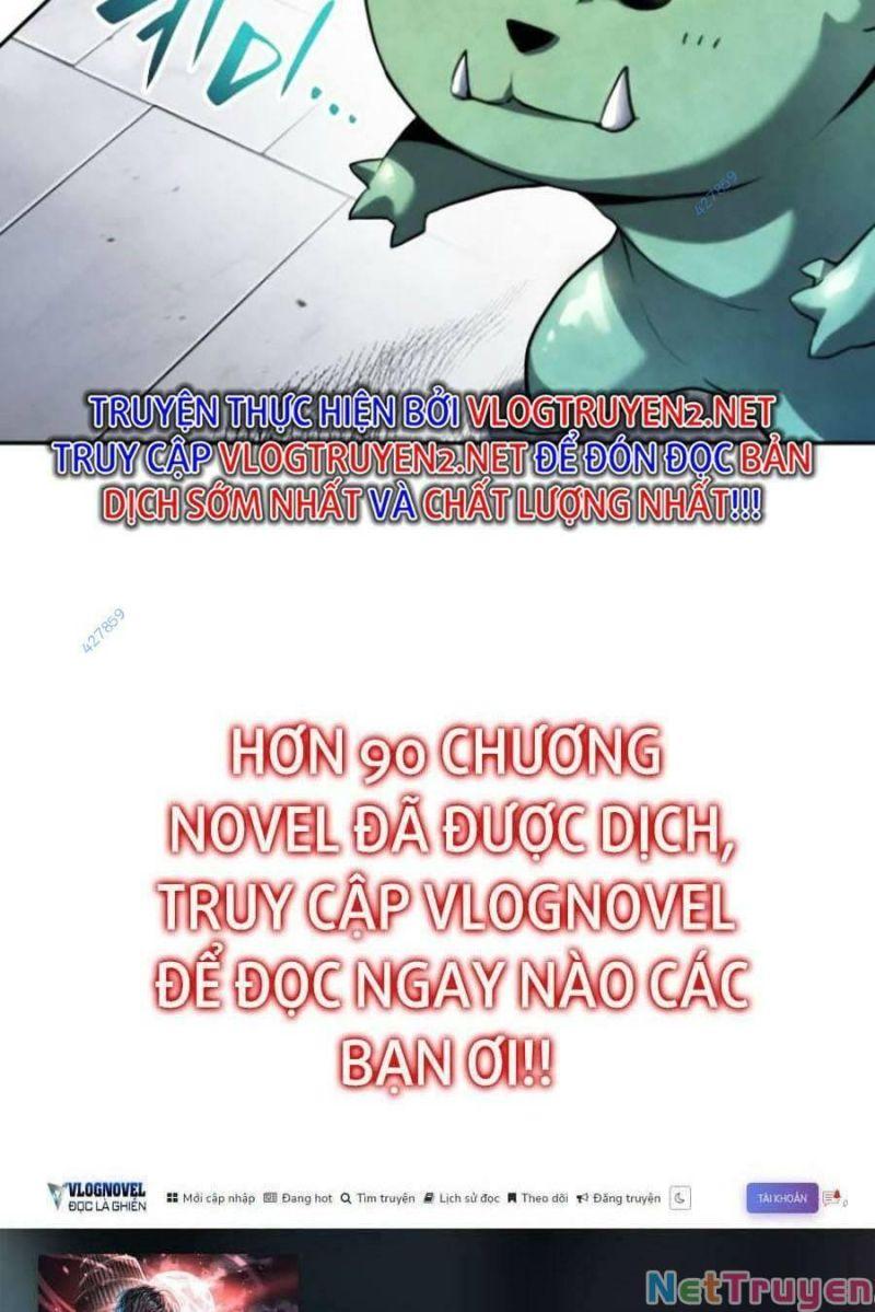 Vô Hạn Tử Linh Sư Chapter 16 - Trang 2
