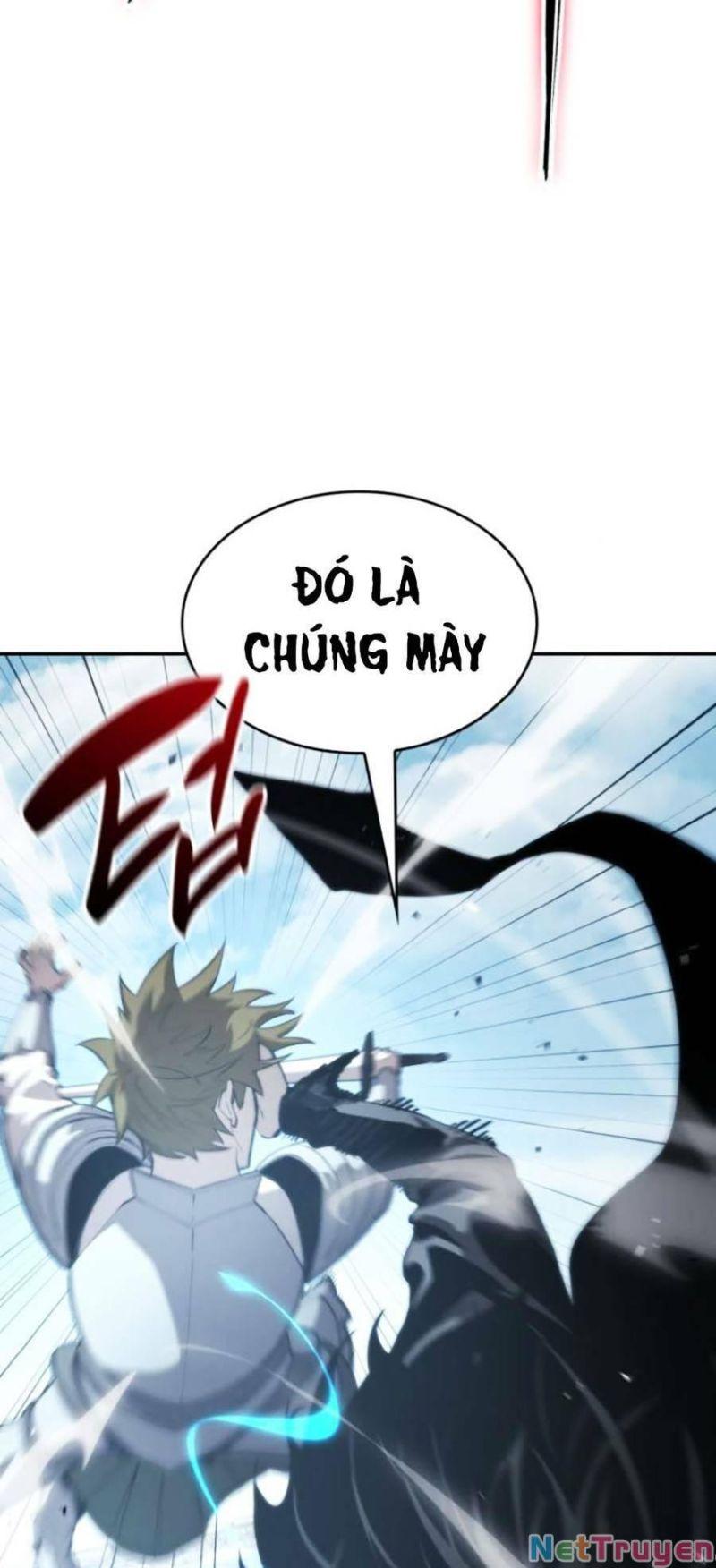 Vô Hạn Tử Linh Sư Chapter 16 - Trang 2