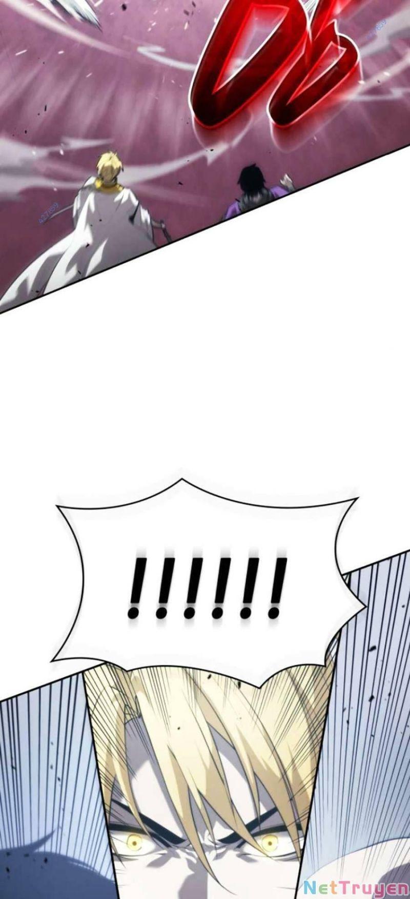 Vô Hạn Tử Linh Sư Chapter 16 - Trang 2