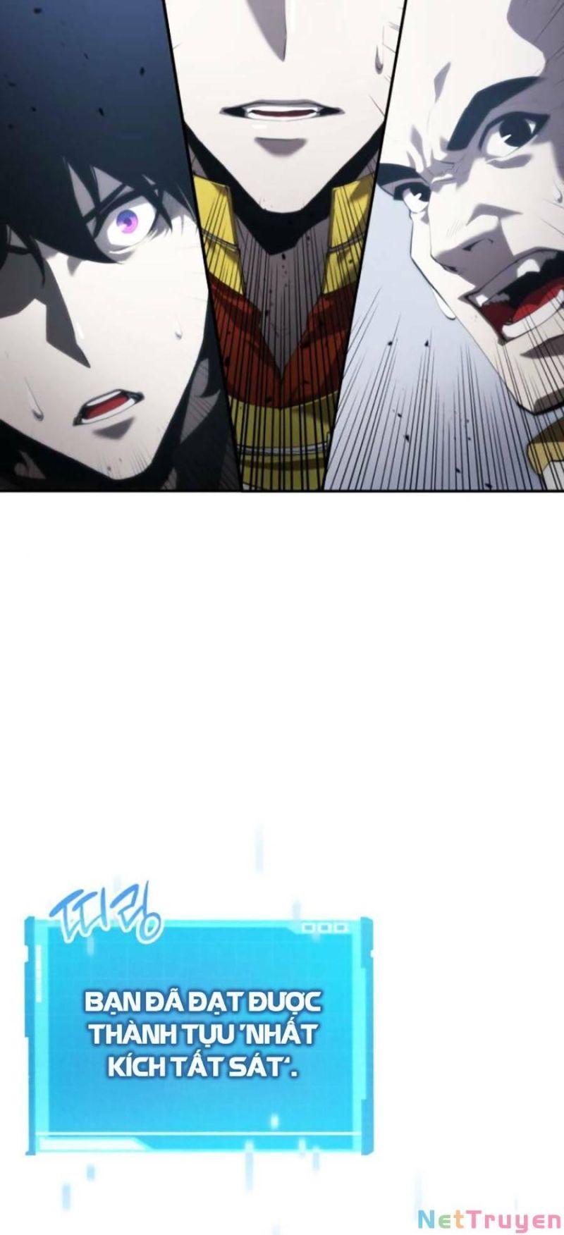 Vô Hạn Tử Linh Sư Chapter 16 - Trang 2