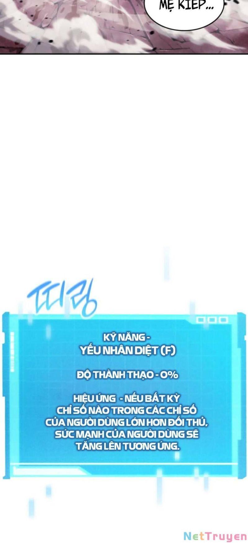 Vô Hạn Tử Linh Sư Chapter 16 - Trang 2