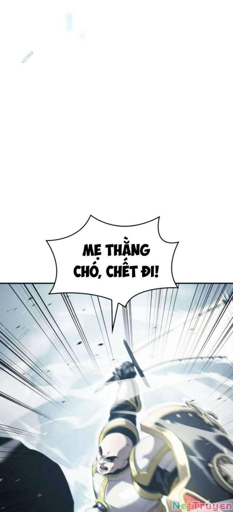 Vô Hạn Tử Linh Sư Chapter 16 - Trang 2