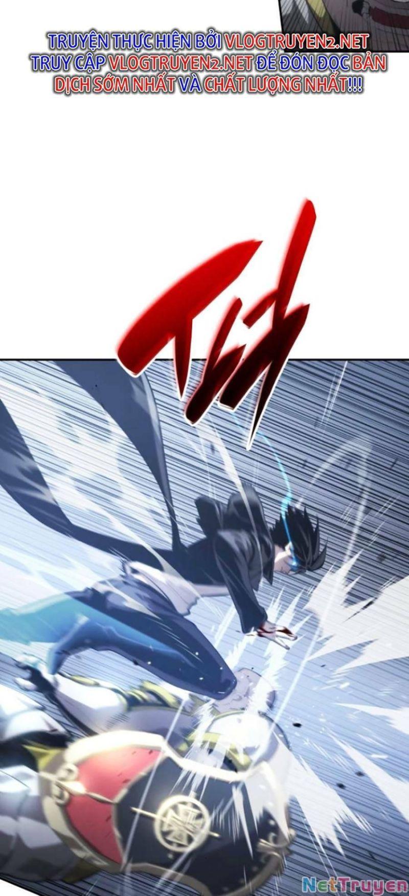 Vô Hạn Tử Linh Sư Chapter 16 - Trang 2