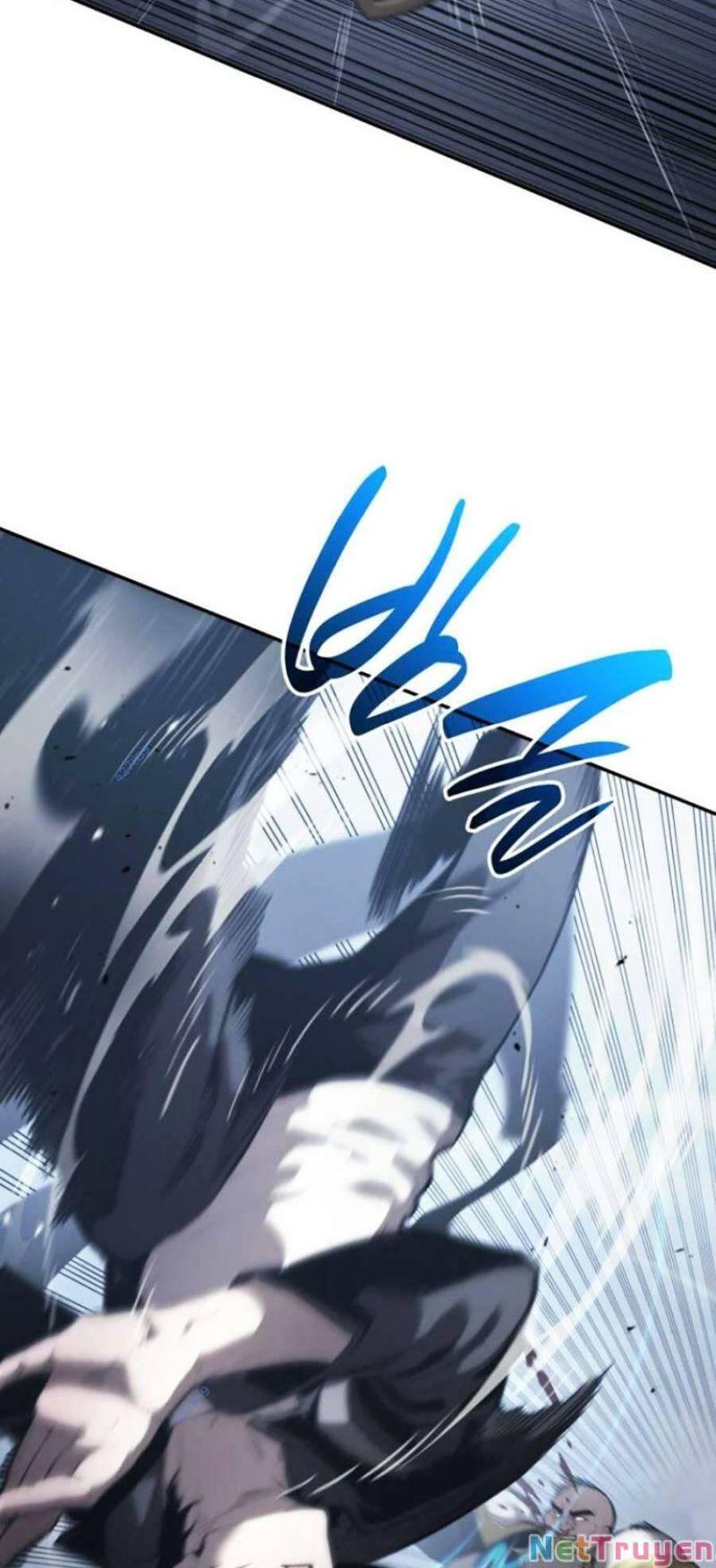 Vô Hạn Tử Linh Sư Chapter 16 - Trang 2