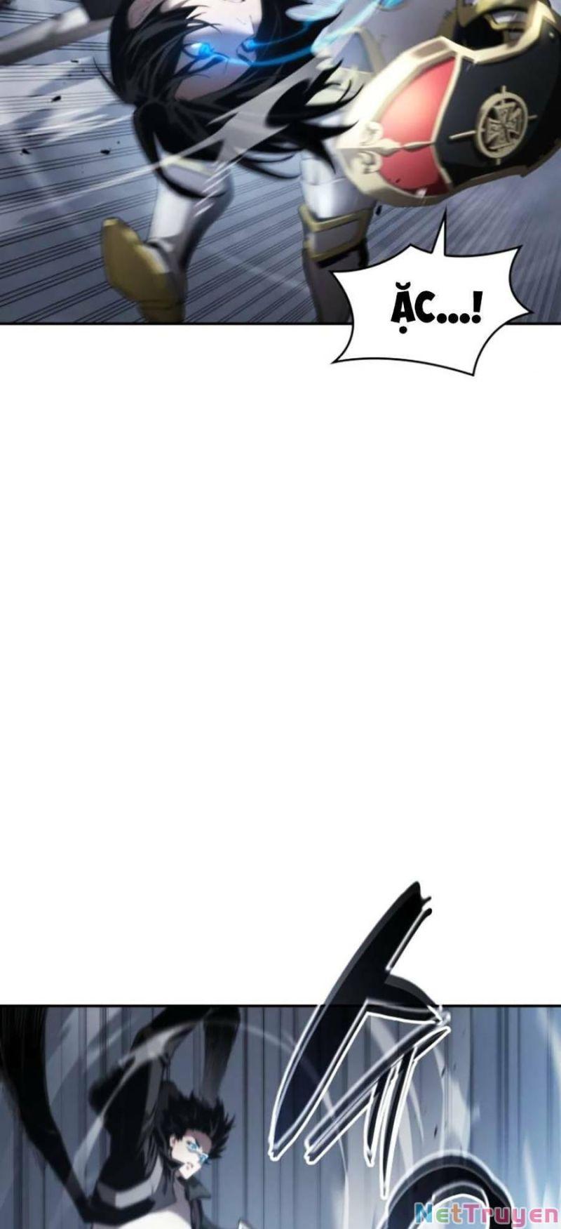 Vô Hạn Tử Linh Sư Chapter 16 - Trang 2