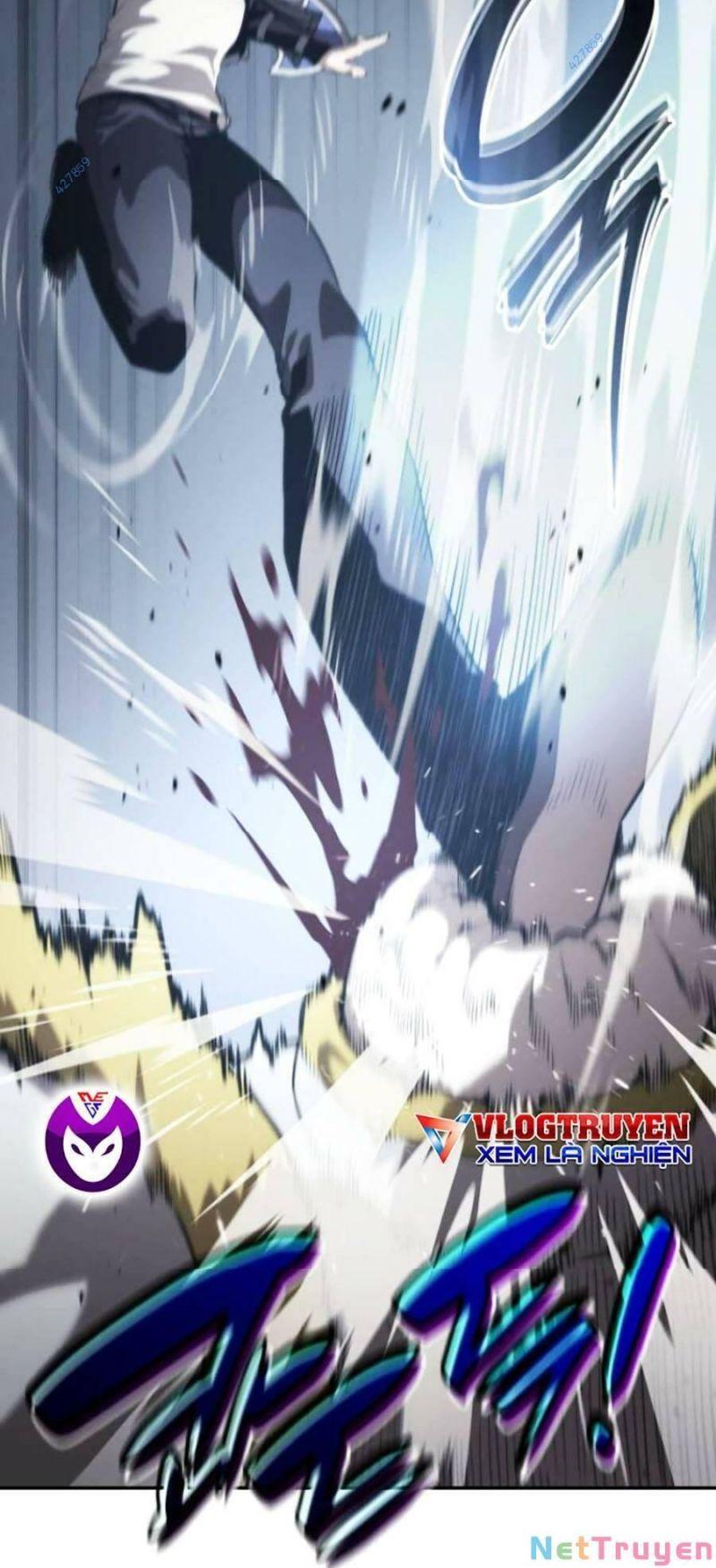 Vô Hạn Tử Linh Sư Chapter 16 - Trang 2