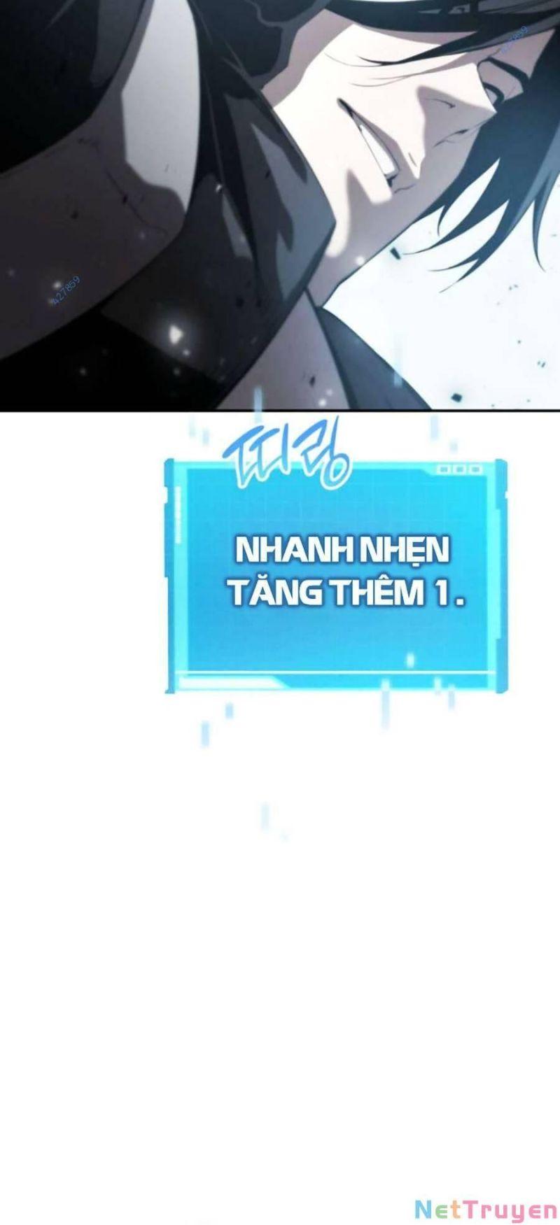 Vô Hạn Tử Linh Sư Chapter 16 - Trang 2