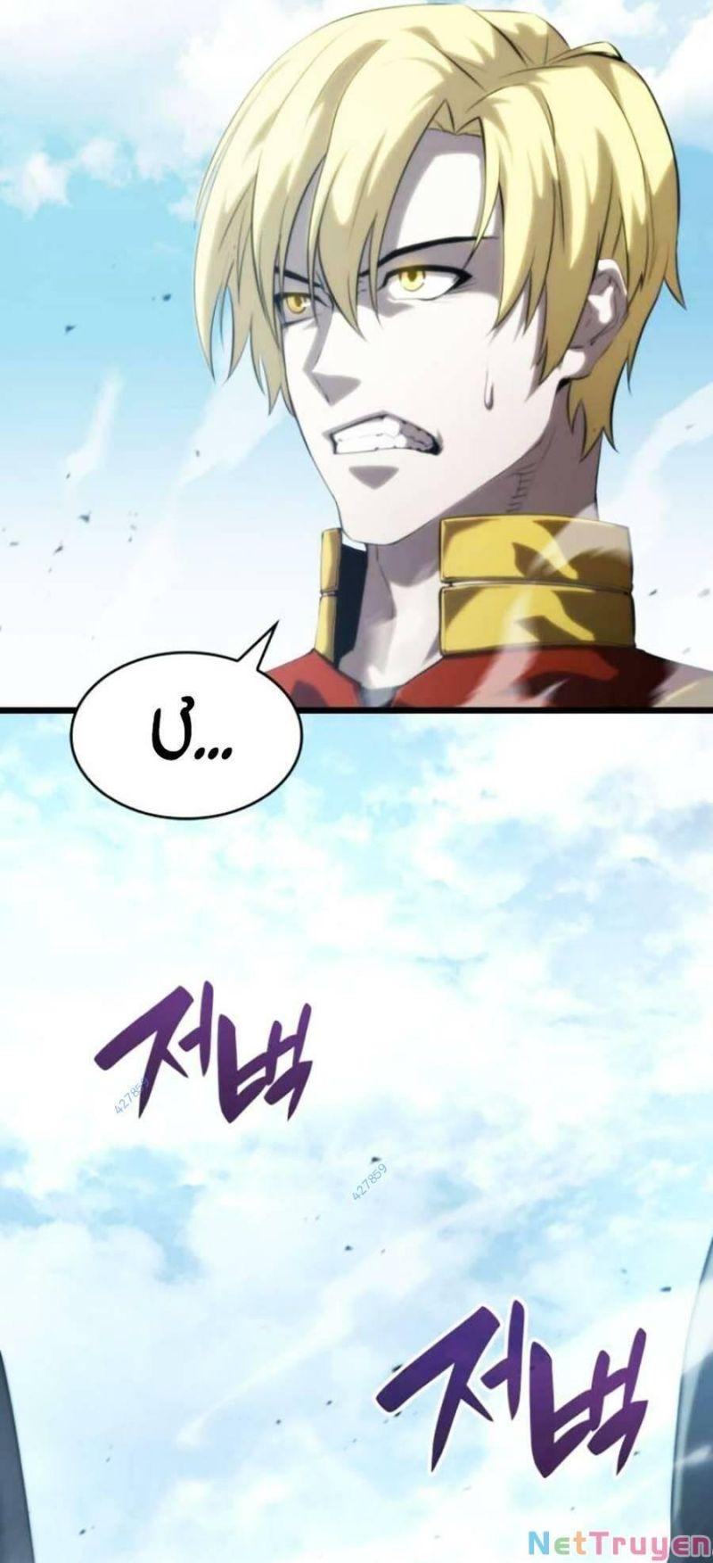 Vô Hạn Tử Linh Sư Chapter 16 - Trang 2