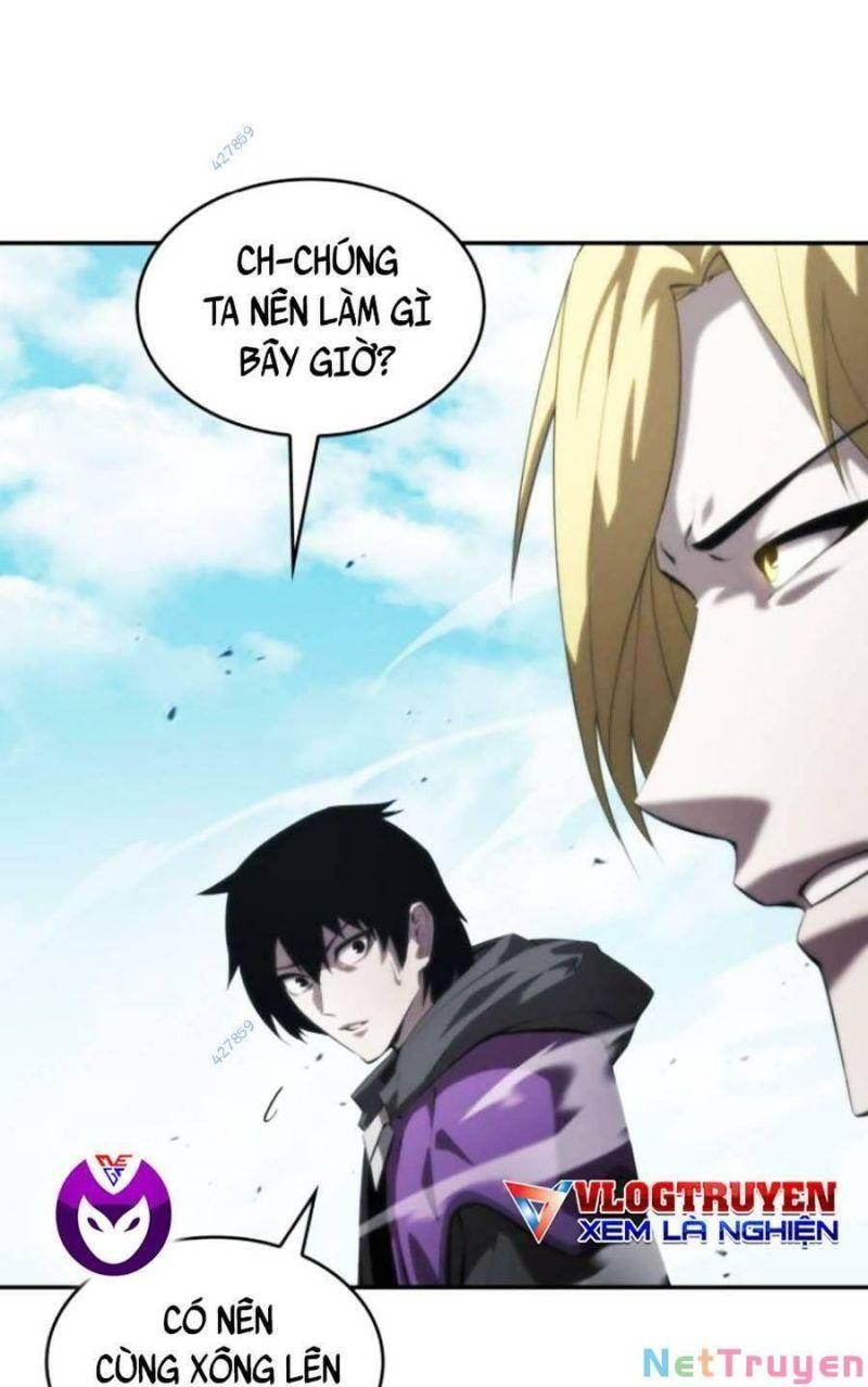 Vô Hạn Tử Linh Sư Chapter 16 - Trang 2