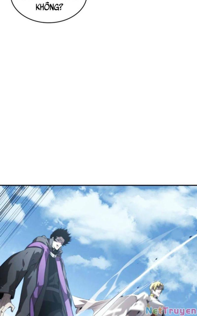 Vô Hạn Tử Linh Sư Chapter 16 - Trang 2