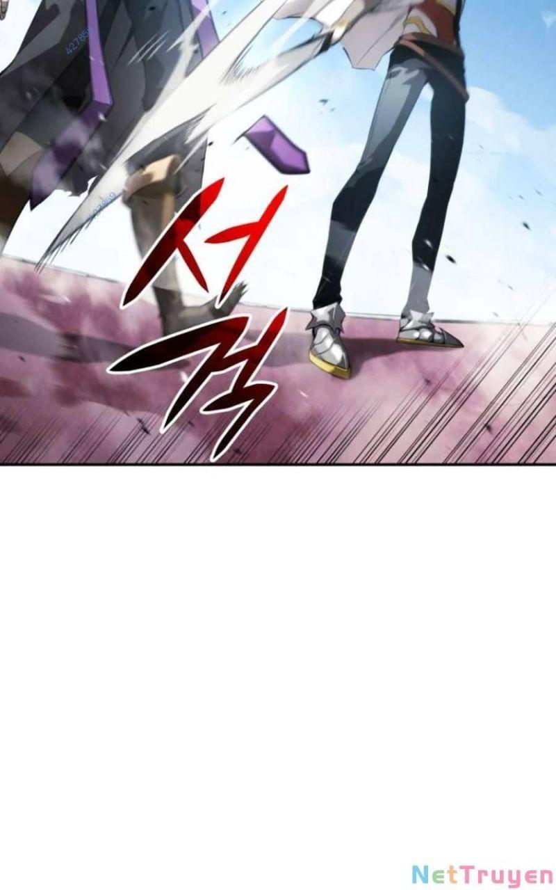 Vô Hạn Tử Linh Sư Chapter 16 - Trang 2