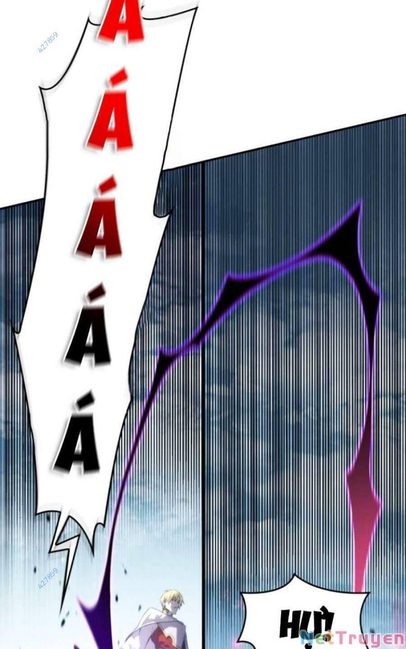 Vô Hạn Tử Linh Sư Chapter 16 - Trang 2