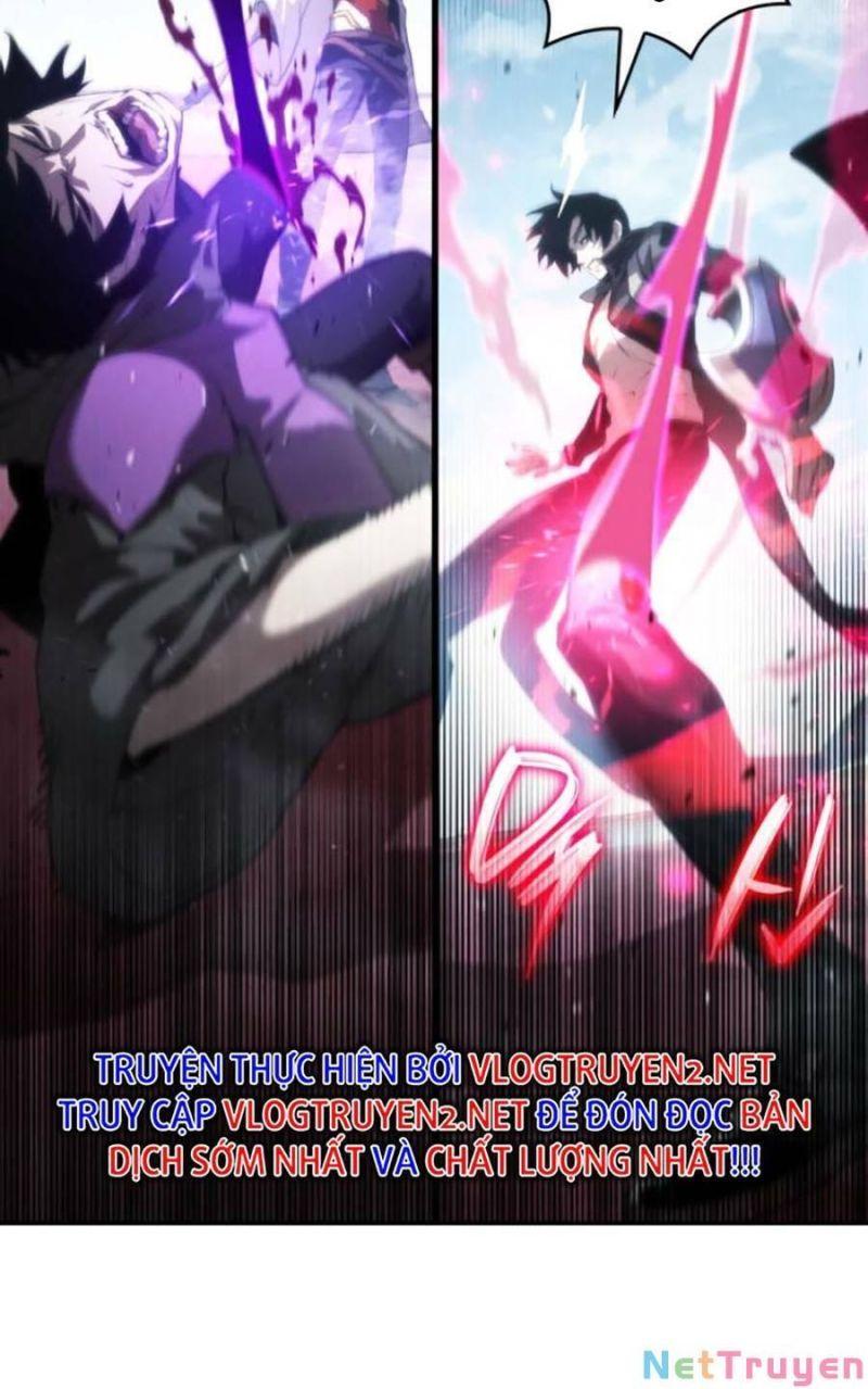 Vô Hạn Tử Linh Sư Chapter 16 - Trang 2