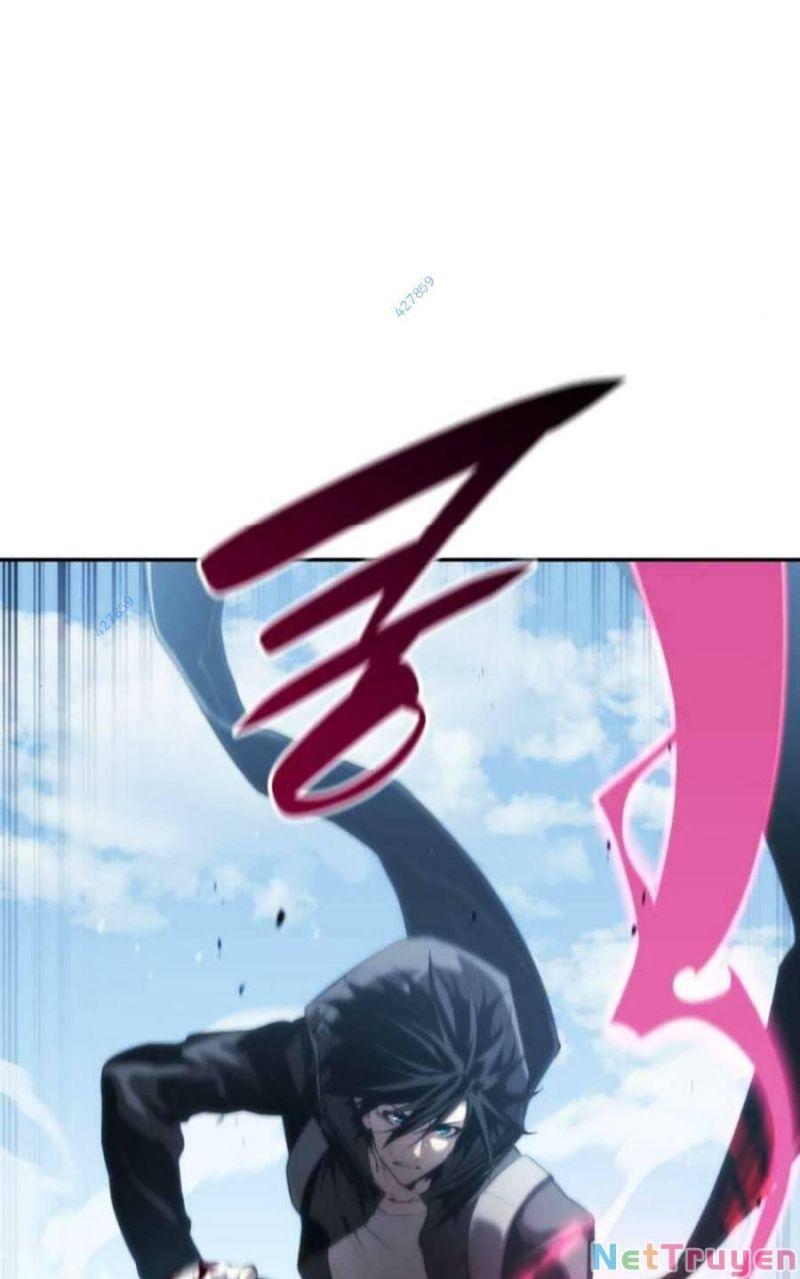 Vô Hạn Tử Linh Sư Chapter 16 - Trang 2