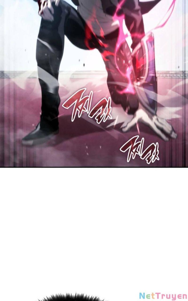 Vô Hạn Tử Linh Sư Chapter 16 - Trang 2