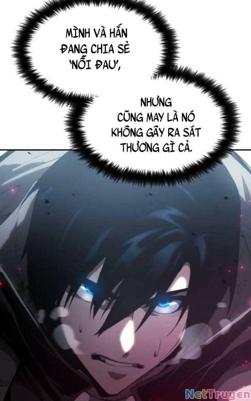 Vô Hạn Tử Linh Sư Chapter 16 - Trang 2