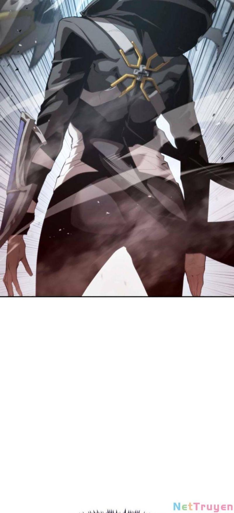 Vô Hạn Tử Linh Sư Chapter 16 - Trang 2